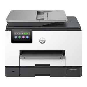 HP OfficeJet Pro 9135e Wireless All-in-One Printer with 3 Months of Free Instant Ink with HP+ (404M0A)